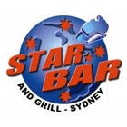 Star Bar (Formerly Planet Hollywood)