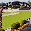 Eagle Farm Racecourse